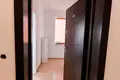 1 bedroom apartment 73 m² Nesebar, Bulgaria