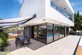 Haus 8 Schlafzimmer 500 m² Kroatien, Kroatien