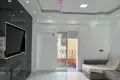 Wohnung 3 Schlafzimmer  Albal, Spanien