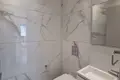 Mieszkanie 3 pokoi 90 m² Limassol, Cypr