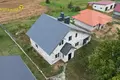 Cottage 189 m² Cernikauscyna, Belarus