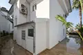 4 bedroom house 500 m² Mediterranean Region, Turkey