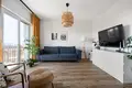 Mieszkanie 3 pokoi 60 m² Grebow, Polska