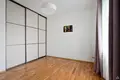 Dom 4 pokoi 179 m² Carnikavas pagasts, Łotwa