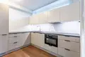 Appartement 3 chambres 66 m² Tampere sub region, Finlande