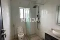 Maison  Abuja, Nigéria