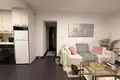 Квартира 2 спальни 48 м² Дос-Эрманас, Испания