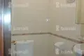 Квартира 4 комнаты 136 м² Ереван, Армения