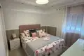 Apartamento 3 habitaciones 63 m² Dos Hermanas, Španjolska