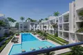 Wohnung 4 zimmer 94 m² Sosua, Dominikanische Republik