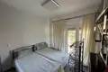 Cottage 3 bedrooms 123 m² Kassandra Municipality, Greece