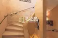 Haus 3 Schlafzimmer  Birkirkara, Malta