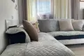 Wohnung 1 Schlafzimmer 40 m² Becici, Montenegro