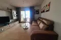 Appartement 3 chambres  Benidorm, Espagne