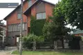 Maison 358 m² Panevėžys, Lituanie