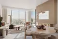 Wohnung 137 m² Dubai, Vereinigte Arabische Emirate