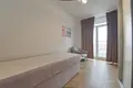 3 room apartment 78 m² in Warsaw, Poland