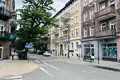 Квартира 5 комнат 129 м² Познань, Польша