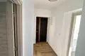 Квартира 2 спальни 85 м² Херцег-Нови, Черногория