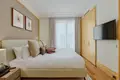 Wohnung 1 Schlafzimmer 69 m² Tivat, Montenegro
