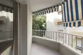 Квартира 3 спальни 178 м² Дос-Эрманас, Испания