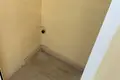 Mieszkanie 4 pokoi 99 m² Saranda, Albania