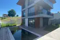 4 bedroom Villa 255 m² Marmara Region, Turkey