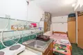 Haus 2 Schlafzimmer 175 m² Lustica, Montenegro