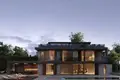 4 bedroom apartment 599 m² Pyla, Cyprus