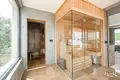 Villa 4 chambres 460 m² Kotor, Monténégro