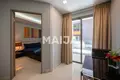 Apartamento  Pattaya City, Tailandia