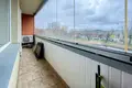 Apartamento 2 habitaciones 45 m² Liepaja, Letonia