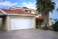 Appartement 5 chambres 380 m² Souni Zanatzia, Chypre