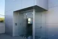 Коммерческое помещение 1 300 м² Строволос, Кипр