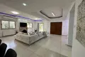 Appartement 5 chambres 500 m² en Agios Tychonas, Chypre