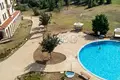 Appartement 2 chambres 80 m² Baltchik, Bulgarie