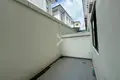 Gewerbefläche 103 m² Sangkat Chak Angrae Kraom, Kambodscha