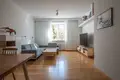 3 room apartment 64 m² in Warsaw, Poland