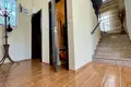 Casa 4 habitaciones  Cherganovo, Bulgaria