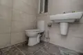 Apartamenty wielopoziomowe 10 pokojów 220 m² Mellieha, Malta