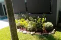 Apartamento 2 habitaciones 275 m² Thep Krasatti, Tailandia