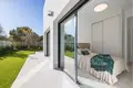 Villa de tres dormitorios 122 m² Finestrat, Španjolska