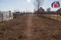 Mieszkanie 4 pokoi 81 m² Vojkava, Białoruś