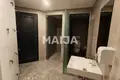1 bedroom house 62 m² Alanya, Turkey