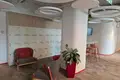 Oficina 1 112 m² en Moscú, Rusia