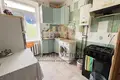 Apartamento 1 habitación 25 m² Brest, Belarús