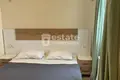 2 room apartment 45 m² in Batumi, Georgia