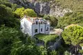 5 bedroom house  Strp, Montenegro