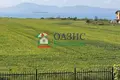 Dom 4 pokoi 196 m² Pomorie, Bułgaria
