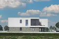 4-Schlafzimmer-Villa 295 m² Peyia, Zypern